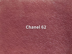 -Chanel
