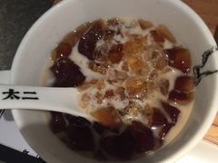 -太二酸菜鱼(正大广场店)