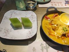 -开元盛世广场(新华北路店)