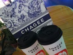-霸王茶姬(正佳广场店)