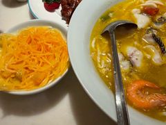 -涌上外婆桥(南塘店)
