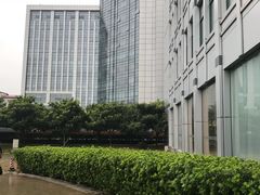 -上海永慈康复医院
