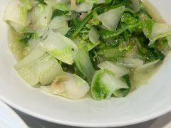-攸州小镇家湘菜(小米科技园店)