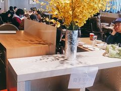 -小大董·烤鸭(五棵松店)