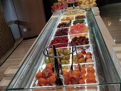 -东方棕泉·洗浴·按摩·美食国际水疗会所(福田店)
