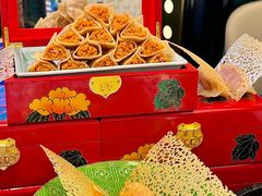 -品海楼·大连海鲜(老虎滩店)