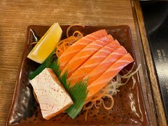 -金海阁海鲜火锅