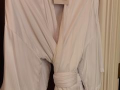 -拉斯维加斯永利酒店