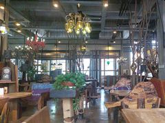 -Africafe(非洲咖啡)