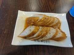 -香友记正宗隆江猪脚饭(首经贸店)