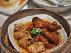 -协成海鲜火锅(海洋花园店)