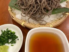 -牛玄庵日式寿喜烧·料理店(新源里店)