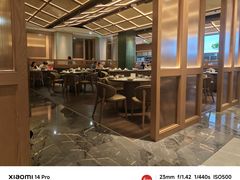 -楚山晓·楚湘菜(江夏永旺店)