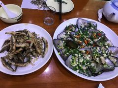 -全乐鱼馆·淳牌有机鱼直营店