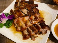-李记潮汕砂锅粥(营福路店)