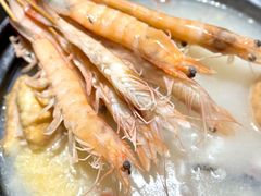 -牛牛和牛海鲜粥底火锅(长虹国际城店)