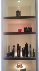 -SEBASTIAN塞巴斯汀