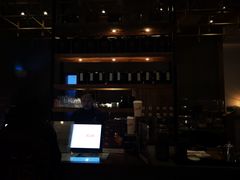 门面-去茶山(新光里店)