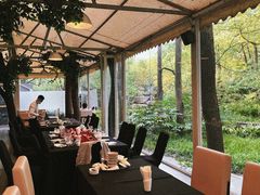 -西郊宾馆·1921餐厅