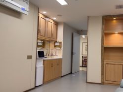 -广州曙光医学美容医院