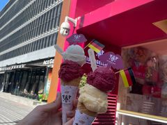 -EIS ENGELCHEN艾斯辛尔