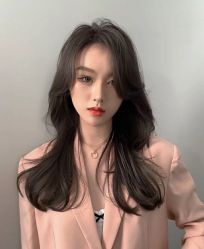 点击看大图 -那茉 Hair Salon