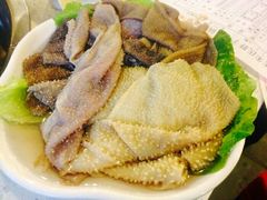 -朱氏胖子烂火锅(洪崖洞店)