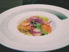 -MoMo牧场·寿喜烧专门店(长泰广场店)