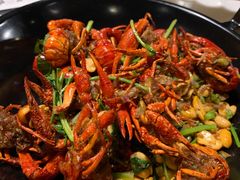 -每食每刻·皖北新民地锅鸡