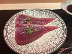 -橼舍鮨青木