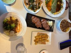 -佳思多食品料理超市(园区店)