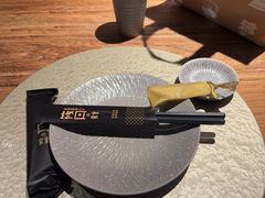 -筱田の食堂·izakaya(淮海中路店)