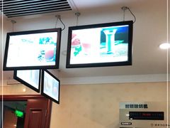 -兰州宾馆餐厅(兰州驻京办店)