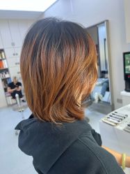 点击看大图 -星格造型·Hair Salon