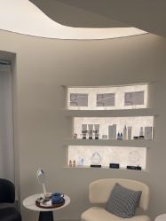 -海菲秀·飞顿牛奶光·LDM官方授权中心美轮美浣瓷感美肌