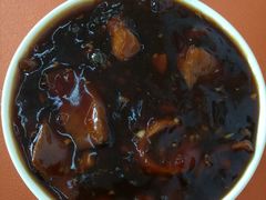 -庆丰包子铺(白塔寺店)