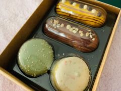 -必胜客(东茅岭店)