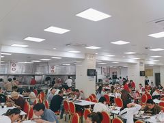 -常州糕团店(北大街新世纪商城店)