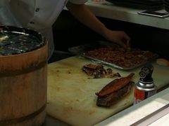 -河风精致寿司(尼盛店)
