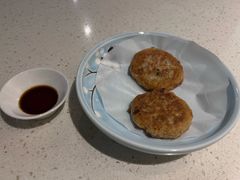 -任兴记(定西路店)