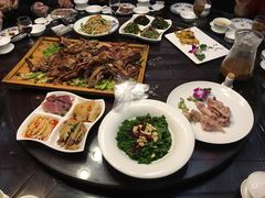 -特味村福园