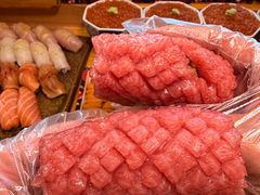 -鮨冠OMAKASE食べ放题(北京首店)