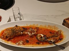 -国惠大酒楼(宝龙店)