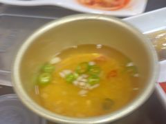 -大福黄牛料理·韩式烤肉·黄牛肥肠·酱蟹