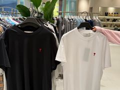 -成都银泰中心in99