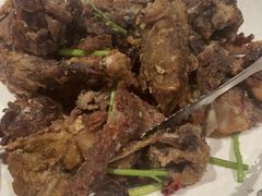 -百纳·锦绣江南 (百纳瑞汀酒店)