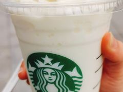 -星巴克(讯美科技广场店)