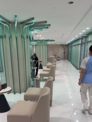 点击看大图 -Yestar艺星整形美容医院