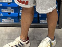 -砂之船奥莱(南京江宁店)
