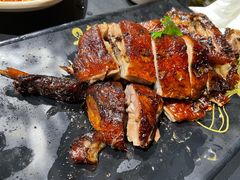 -肖四女乐山跷脚牛肉(世博源店)